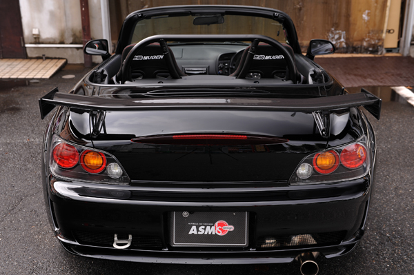 150702 Wing 1 DSC_4734.jpg